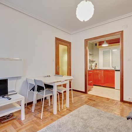 Casa Haro Appartement Buitenkant foto