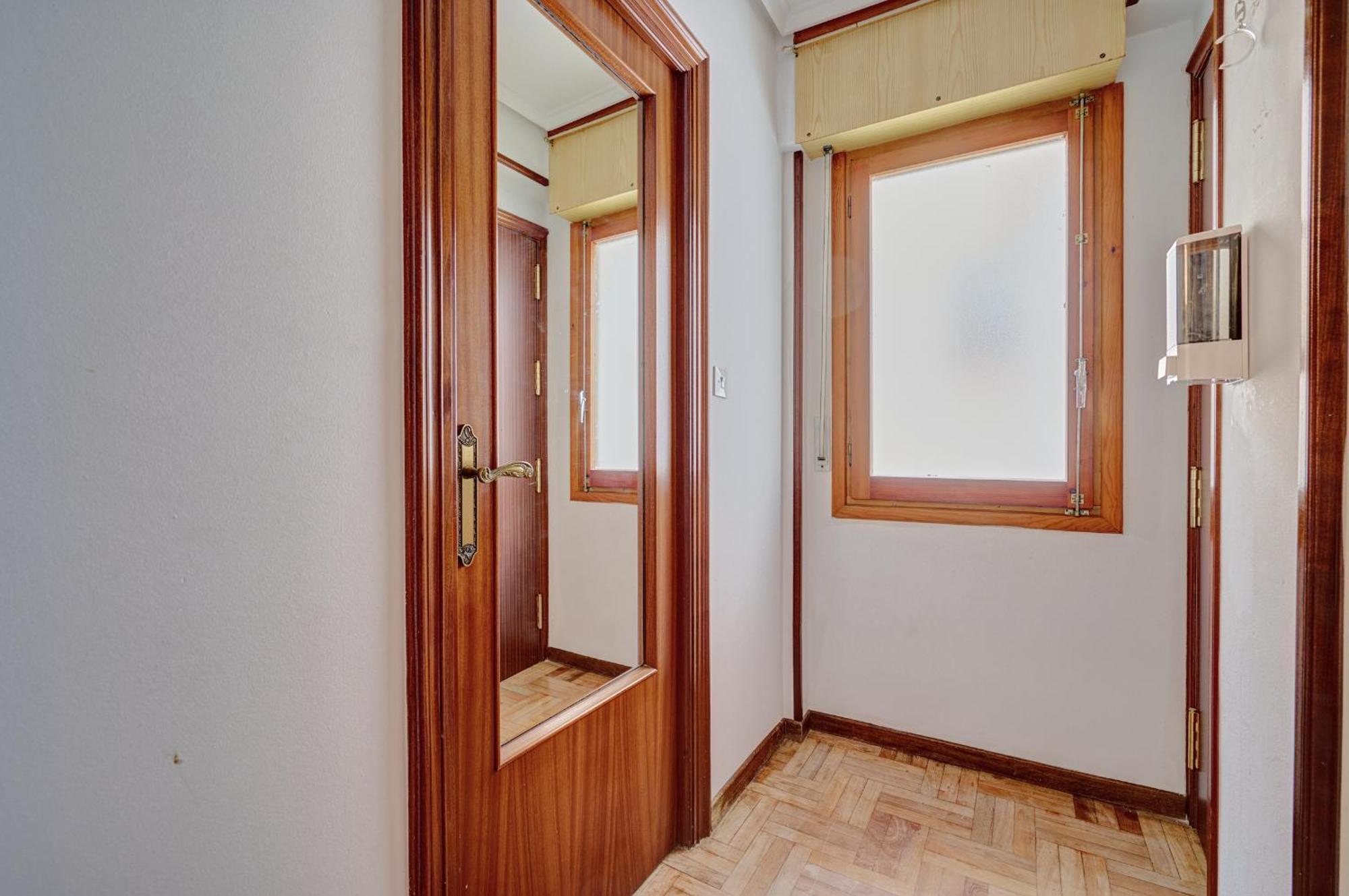 Casa Haro Appartement Buitenkant foto